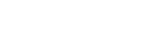 legal_text_img.png
