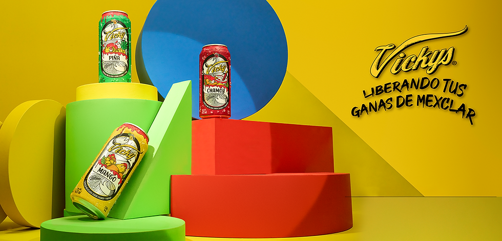 BANNER_PRINCIPAL_WEBSITE_VICKYS_ (1).png