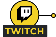 TWITCH