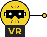 VR