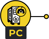 PC