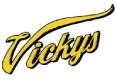 vickys