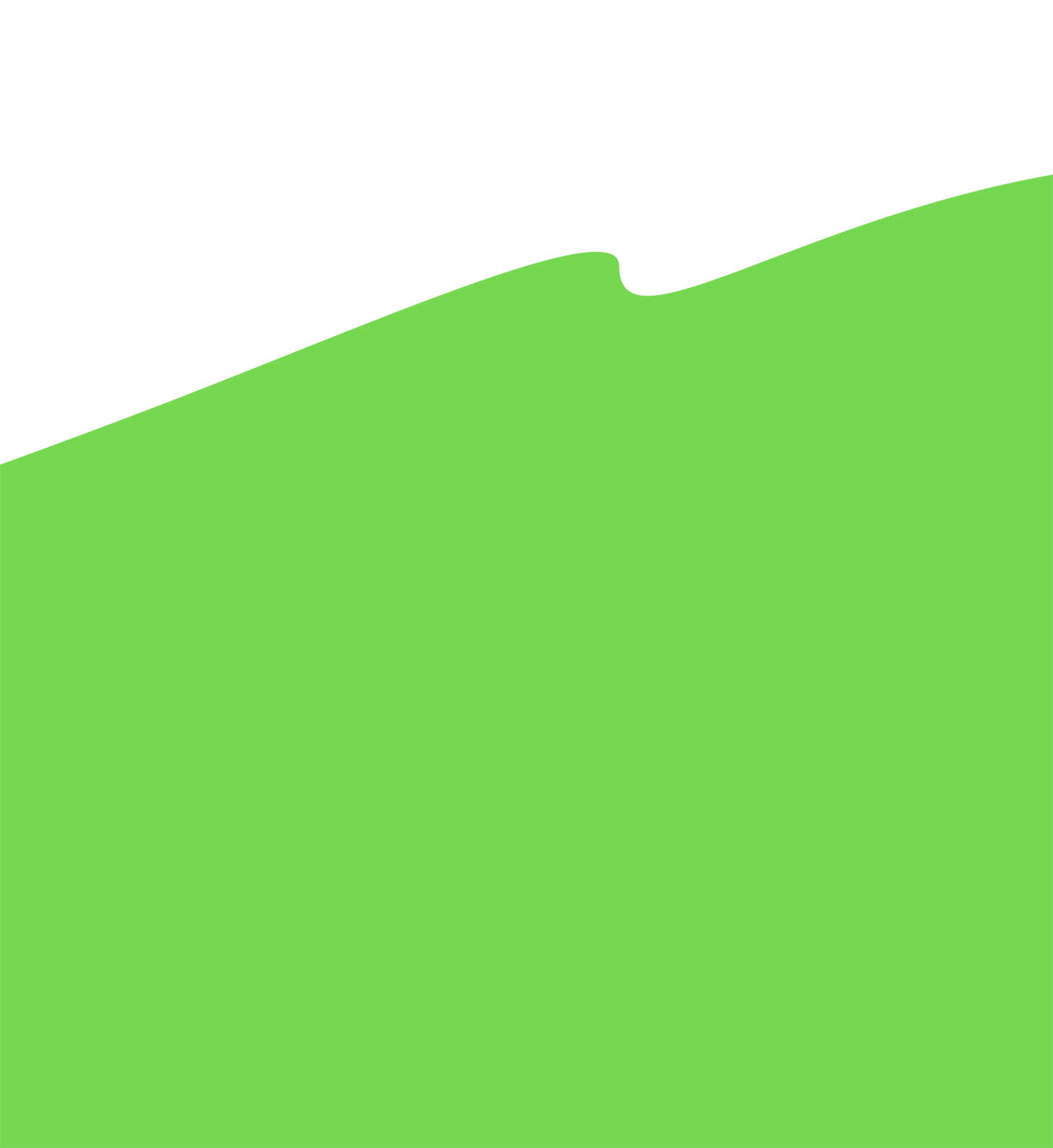 fondo rosado de la sección