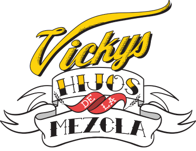 Las-Vickys